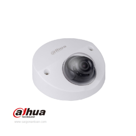 DAHUA IPC-HDBW4231FP-AS DAHUA IPC-HDBW4231FP-AS